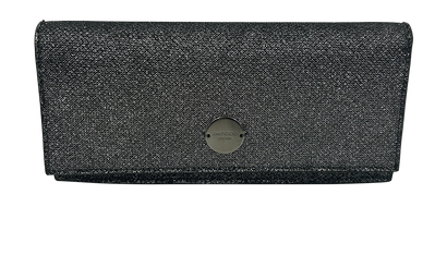 Bolso De Mano, vista frontal